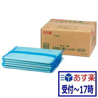 【あす楽】【業務用】北海道よつ葉シートバター　1ケース（1kgx10個）（食塩不使用）【冷蔵】