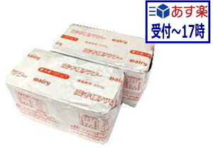 yyzyzo^[@|ho^[@450g@x2ZbgyⓀzL