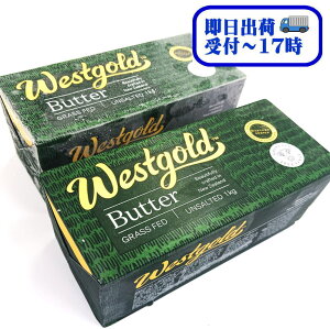 yyzyzNZYOXtFbho^[@EGXgS[h@@1kgx2ZbgyⓀz@Westgold@Westland@EGXgh