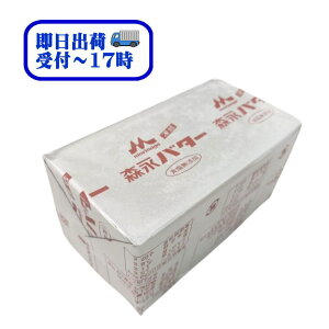 yz@Xio^[iHsgpj450gyⓀz