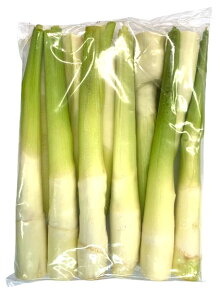 yzys꒼szق@܂@1kg@x2Zbgy①z