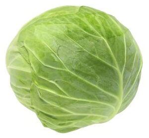 yzys꒼szmق@Lxc@1@950g`1.2kg@x2Zbgy①z