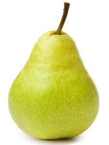 ys꒼sz쌧ق@mi悤Ȃj1@250`300g@x6Zbgy①z