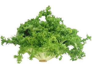 ys꒼sz啪ق@G_Cu@@200g@x6Zbgy①z