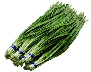 ys꒼szƖpE@錧ق@ɂ@ji100gx10j1kgy①z