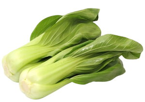 yzys꒼szÉق@[(`Q) i j200g@x2Zbgy①z