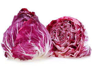 yzys꒼szAJY@grX@1@200g@x2Zbgy①z