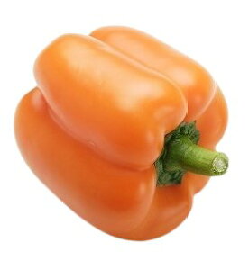 ys꒼sz؍ق@pvJ@IWF@1@120g@x6Zbgy①z