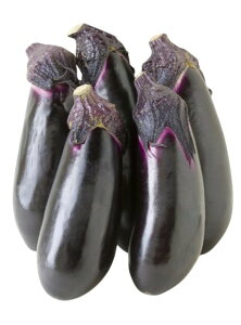 �y���s�꒼�s�z���m���ق��@�Ȃ��i5�{���܁j��350�`400g�@x6�Z�b�g�y�①�z