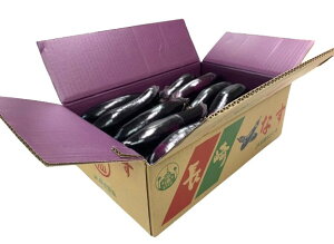 �y���s�꒼�s�z�Ɩ��p�E���������@�������ق��@���Ȃ��@��4kg����i�P�[�X�j�y�①�z