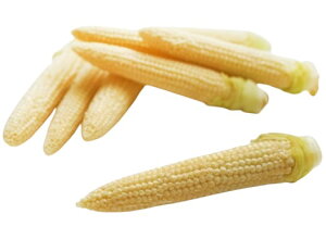 ys꒼sz^Cق@xr[R[@OR[@PC@80g@x6Zbgy①z