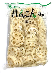 ys꒼szƖp@Y@񂱂񐅎ρ@XCX@1kg@x6Zbgy①z