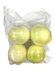 ys꒼szY@^@Lʂ˂@1kg@x4Zbgy①z