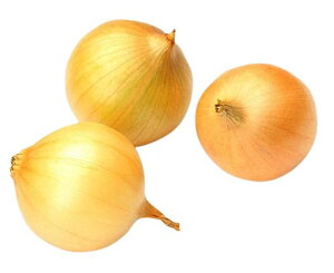 ys꒼szkCق@yRX@MTCY@1kgy①z