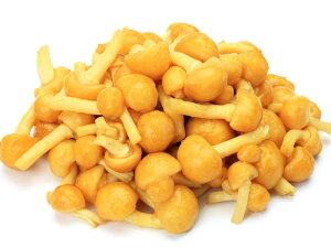 yzys꒼szR`ق@Ȃ߂i܁j100g@x2Zbgy①z