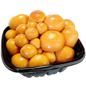 yzys꒼szق@\Ȃ߂@W{Ȃ߂@1pbN@100g@x2Zbgy①z