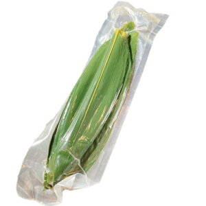 ys꒼szY@Ɩp@̗ti^PCj100@x6Zbgy①z