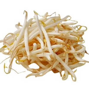 ys꒼szȖ،ق@₵i܁j250g@x6Zbgy①z