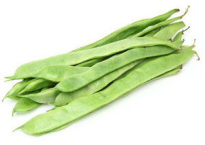 yzys꒼szꌧق@bRCQ@1kg@x2Zbgy①z