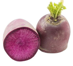 yzys꒼sz_ސ쌧ق@g卪@1{@250`300g@x2Zbgy①z