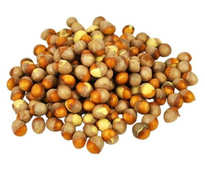 【送料無料】【朝市場直行】愛知県ほか 剥き銀杏(むきぎんなん)約500g x2個セット【冷蔵】