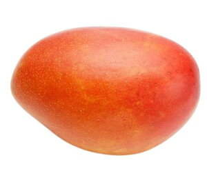 i摜