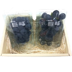 ys꒼sziقjMtgZbg(2[jy①z