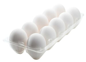 ys꒼szY{@ʎq@܂@MTCY@PC@10@x4Zbgy①z