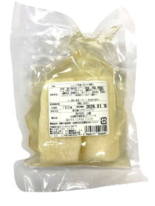 ys꒼szЕ 킳ђЂ@PC@150g@x6Zbgy①z