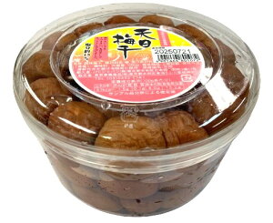 yzys꒼szЕ ~ij1kg@x2Zbgy①z