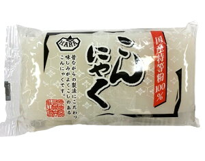 �y���������z�y���s�꒼�s�z������ɂႭ 1����PC�@250g�@x2�Z�b�g�y�①�z