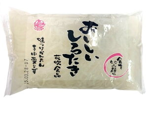 ys꒼sz@PC@180g@x6Zbgy①z