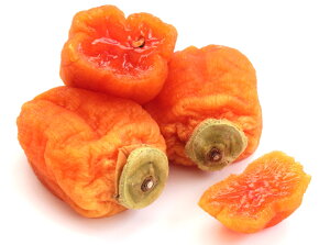 yzys꒼szRق@ۊ`i3`4jPC@140g@x2Zbgy①z