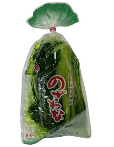 ys꒼szЕ ؒЂ 200g@x6Zbgy①z