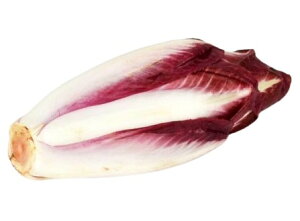 ys꒼szm؁@ԃ`R@oCgAiԃAfB[ujI_ق@60g`100gy①z