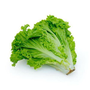 ys꒼sz錧ق@O[J[i^Xj1@200g@x6Zbgy①z