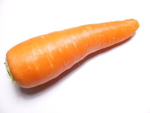 yzys꒼szʌق@lQiɂ񂶂jLTCY@1{@150g@x2Zbgy①z