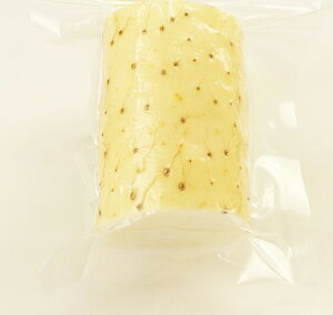 yzys꒼szXق@iȂj^PC@300g@x2Zbgy①z