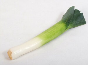 ねぎ 1本の人気商品 通販 価格比較 価格 Com