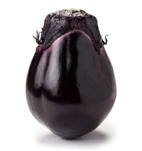 ys꒼szق@Ȃ @1{@100g@x4Zbgy①z