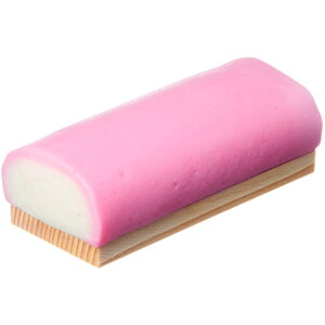 ys꒼sz[@܂ڂiԁjPC@120gy①z