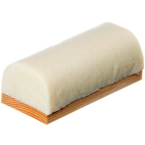 yzys꒼sz[@܂ڂijPC@120g@x2Zbgy①z