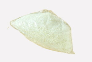 ys꒼sz܁E@卪܁@t@500gʁy①z