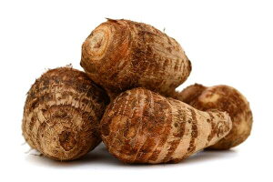 ys꒼szʌق@iƂjLTCY@1kg@x4Zbgy①z