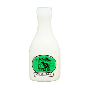 �y���������z���ރ��[�O���g�@450ml×4�Z�b�g�@�����Ȃ�t�@�[�~���O �y�①�z