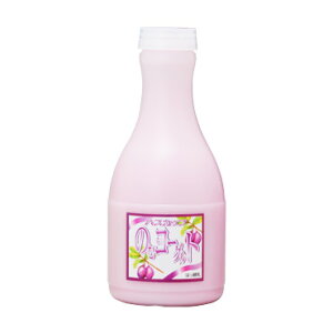 yznXJbvރ[Og@450ml×4Zbg@Ȃt@[~O y①z