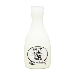 �Ղ�[����ރ��[�O���g�@450ml�@�����Ȃ�t�@�[�~���O �y�①�z