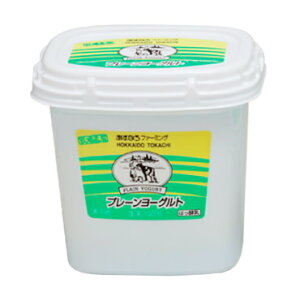 v[[Og@500g@Ȃt@[~O y①z