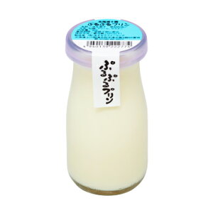 ~Nv@90g@Ȃt@[~O y①z