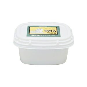 yzN[@200g×4Zbg@Ȃt@[~O y①z